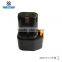 Wholesale OEM 7.2 V 3000mAh NI-MH Battery For Hitachi 325292 EB 7 EB 712SEB 714S EB 7B EB 7G EB 7M EB 7S FEB 7 FEB 7S