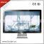 21.5inch Ultra Thin Core i7 All In One PC