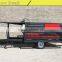 Metal detector gold machine hot sales in Zimbabwe