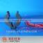GP Series busbar type split core current transformer