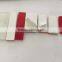 lighting accessories reflectors(RK04007-2)