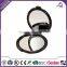 Professional table swivel beauty salon mirror bathroom table swivel beauty salon mirror