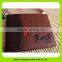 16919 2016 Newest men genuine leather wallet/rfid blocking wallet