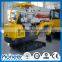 HDE18 mini Excavators hot Sale