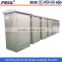 XLW SS outdoor distribution box electrical cabinet