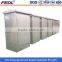 XLW SS outdoor distribution box electrical cabinet