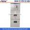 KYN28A-12 distribution switchgear cabinet main switchboard