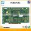 Digital Camera Pcb Electronic Circuit Board