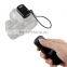 YouPro YP-860/DC0 Wireless Remote Shutter Release for Nikon D810/D800/D700/D300