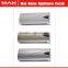 2000W Electric wall heater