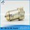 Wholesale bluetooth 2 port portable usb car charger