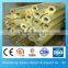 Very types Brass hollow bar Brass bar and Brass rod