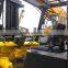 10 ton used japan truck second hand forklifts for sale