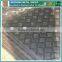 2017A tear drop aluminum stair tread plate checker plate one bar floor plate