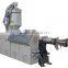 60/33 new high efficient single screw extruder