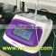 portable 980nm diode laser vascular removal equipment
