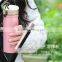 Free sample cell phone TPU case for iphone 6 cover transparent with holder stand