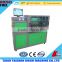Automation Common Rail bosch eps 815 Injector Test Bench with 2016 CE certification