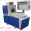 Supply fuel injection pump test bench !!!