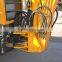 Mini Backhoe Loader WZ22-10 Manufacturer China