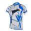 Custom Design Cycling Jerseys No Minimum, China Cycling Team