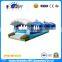 2016 Hot Sale Nylon Inflatable Water Park Swimming Pool Slide Kids