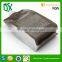 Good price food spout bag for bbq import cheap goods from china