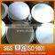 best aluminium circle manufacturer 1050 O aluminum round disc for pot making