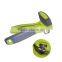 Eco-Friend Plastic Opener Can Opener
