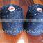 nep core spun yarn
