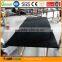 Pure Black Quartz Countertop,Quartz Bathroom Vanity Top
