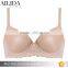 TOP Quality Women Push Up Bras Lady Underwear Fashion Lady Bra