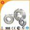 Hot sales with low price 70*110*20 mm Small bearings 6014-2RSR