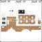 2016 New products consumer electronic Google Cardboard vr box