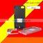 Factory Price High Quality MFI Certified Backup Battery Charger Case for iPhone 7 Mobile Phone Case