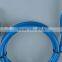 network cable cat6 utp cable, twisted pair cable in linan