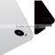2015 GTQ Metal Case TV Box Gigabit 1000M LAN Full HD 1080P Porn Video XBMC Streaming TV Box GTQ 4.4 Android Kodi TV