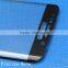 Good quality 3D curved screen protector for samsung s7 edge