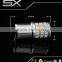 Best Quality High Power 12V 1156 LED Bulb BA15S Base
