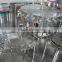 volumetric liquid filling machine price