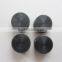 Rubber shock absorber , shock resistant wearing-resistant