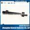 Screw Bolt Making Machine Price Screw Nut Bolt Dispenser