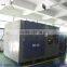 2016 Cold Thermals Shock Testing Machine