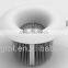 LED DownLight--6 Inch , 3W