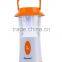 Camping lamp Night Light