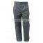 Ome Factory Supply Heavy Duty Cargo Pants With Reflective Tapes