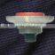 F20 Ogee Granite Router Bits
