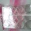 3g 5g Cosmetic Cream Jar 12pcs Sets Travel Kit Cream Jar Nail Bottles, Small Round Bottles