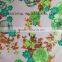 2016 New Roman Coins Design for Heat Transfer Printing Paper From Shaoxing China Manufacturer