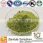 Moringa powder extract
